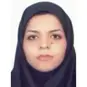 شهلا حسین پور