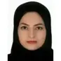 آزاده کولانی