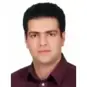 حامد مرادی