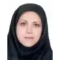 شبنم طبسی