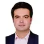 حمید عزیزی