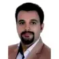 جمشید شریفی