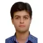 حامد یعقوبی