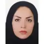 آزاده ناصحی