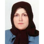 جمیله مقیمی