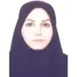 منیژه ارشادی