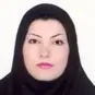 ندا منتهائی