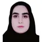 نیلوفر افشاری پور