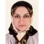سیمین زارع کاریزی