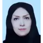 اطلسی معینی