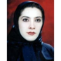 مینا آذرنیا