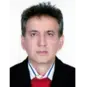 حسین فهیمی پور
