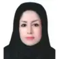 منا نظیفی