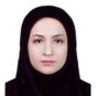 هانیه نبهانی