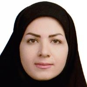 فاطمه شهابیان مقدم