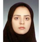 پرستو سهیل
