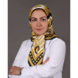 عاطفه جوادی