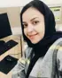 زلیخا بیات