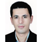 مهرداد رزم خواه