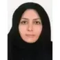 سیده سعیده پورهاشمی