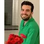 علی قادری