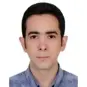 بهنام نصیحت کن