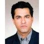 بهزاد فرخی