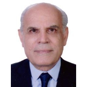 نصرت الله سید شهابی