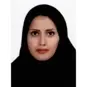 سارا زیبایی