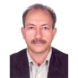 علیرضا نجاریان