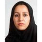 مهسا حسینی