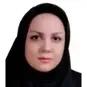 انسیه طلائی
