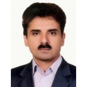 علی اکبر علی اکبری