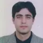 جواد پورداداش شهرک