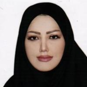 آزاده سعادتمند