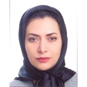 شیما مینایی