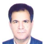 غفور سلگی
