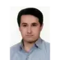 سید محمد عزیزی