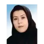 آزیتا مصلحتی