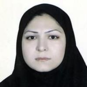 مهری نیک دوست