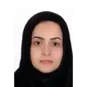 عاطفه حاجی پور