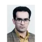 محمدجواد توکلی