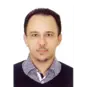 وحید گلبوئی نژاد