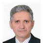 حسین توسل