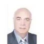 سید مهدی مظلومی