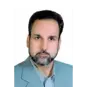 محمدامین زاهدی