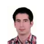 محمدعلی بحری