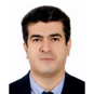 صمد کلانتری