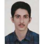 محمد سروش مهدیفرد