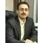 علی ارجمند